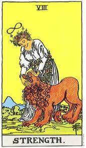 The weekly horoscope for cancer. Cancer Weekly Horoscope And Tarot Astrology King