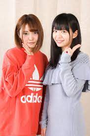 ゲスト エラバレシ erabareshi エラバレシ最高の未来へ キミと 多くのプロデューサー お客様 に支えられ オープンから4年経ったakihabaraバックステージpassより いよいよメンバー固定の新ユニットが登場 育成型エンターテイメントカフェ という全く新しい