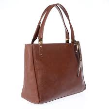 Derimod Leather Fashion Trendy Deridemodaninadresi Bag Canta Canta Cantalar