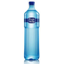 Black And Mild Wine Plastic Tip Font Vella Premium Bottle Design Packaging Water Bottle Label Design Bottle Design