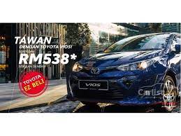 Webmasters, you can add your site in. Toyota Vios 2020 G 1 5 In Kuala Lumpur Automatic Sedan Red For Rm 81 100 6550663 Carlist My