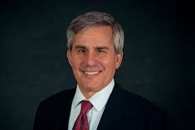 Board of Commissioners