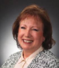 Logistics Management Newsletter From the Logistics Management Division