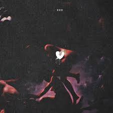 We did not find results for: Juice Wrld Drip Drip Artwork 1 Of 15 Last Fm