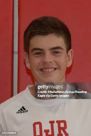 51 Poley Stock Photos, High-Res Pictures, and Images