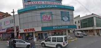 Sivas Gozde Mobilya Mobilya Magazalari Fatih Blv Sultanbeyli Istanbul Turkiye Yandex Haritalar