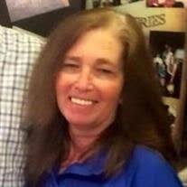 Kimberly A. Poston Obituary