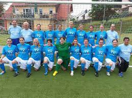 Deep serene woods, upland meadows, spectacular scenic views. Mffc Wiesbaden Fussball De Team Des Jahres Hfv Online De