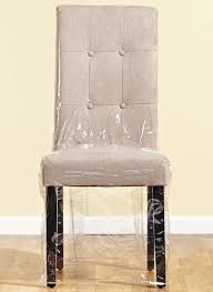Clear Vinyl Furniture Covers Carolwrightgifts Com Furniture Vinyl Chairs Patio Furniture Covers