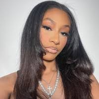 30+ "Manning-davis" profiles