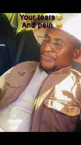 Nena ofye naave hatu ifanwa.. #namgospel🇳🇦