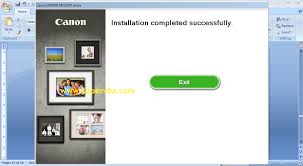 Canon pixma mg 2500 installieren : Cara Install Printer Canon Pixma Mg2570s Tanpa Cd Mg2500 Series Supervba