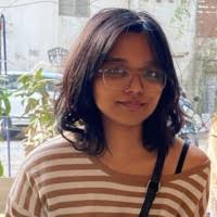 900+ "Rudrani" profiles