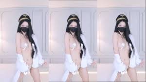 Korean BJ 彙整 - 第 566 頁，總計 2278 頁 - Kbjav