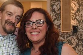 Fundraiser for Roxanne Lloyd by Ryan Shedd : The Lloyd Family