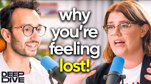 Stop Wasting Your Life: A Guide To Unlocking Your Full Potential I  Entrepreneur Jodie Cook