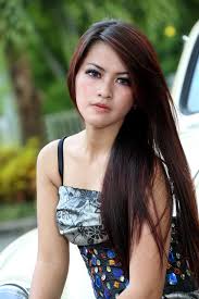 We would like to show you a description here but the site won't allow us. Bibing Fonda Indonesia Top Models