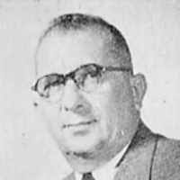 Pedro Elías Chacín García (1901–1975)