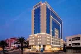 فنادق حياة هاوس جدة شارع صاري السعودية جدة Booking Com