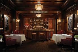 La casa de fuma cigars. Upscale Bars Cigars And Luxury Rides