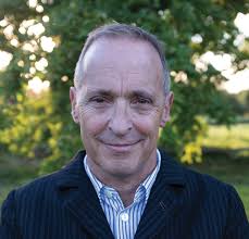 23-24 Applause Volume 5