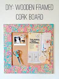 24 видео 98 014 просмотров обновлен 29 дек. 50 Fun And Easy Diy Room Decor Ideas That Won T Break The Bank