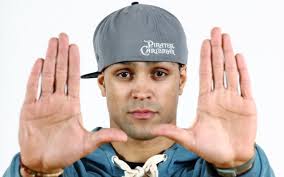 Britain's Got Talent winners Diversity to host their own ITV special