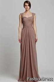 Cool Dark Champagne Bridesmaid Dresses Chiffon 2017 2018 Check More At Http Newclotheshop Com Dresses Review Dark Dresses Latte Dress Bridesmaid Dress Styles