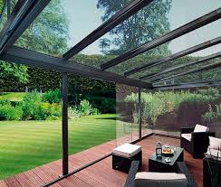 Pin By Konstanze Zeller On Wintergarden Rooftop Design Pergola Patio Patio Room