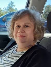 Obituary information for Kim Skeens