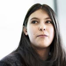 Der Reiz der Pixelwelt