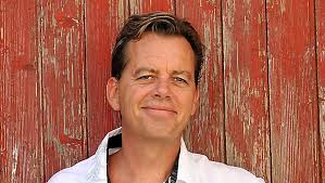 De la poubelle à internet, ils ont révolutionné le monde