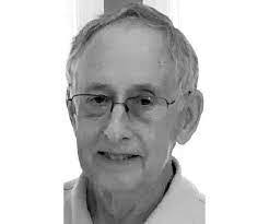 Dwayne Waring's Instagram, Twitter & Facebook