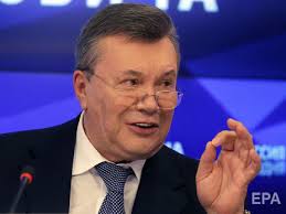 25 февраля 2010 — 22 февраля 2014. Dobkin Rasskazal Chto Yanukovich V Rossii Grimirovalsya Do Neuznavaemosti Vyhodya Na Ulicu Gordon