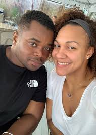 459th couple reflects