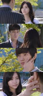 Details about the master's sun. Master S Sun Han Bo Reum S Last Words To So Ji Sub I Hope Master S Sun So Ji Sub Korean Drama