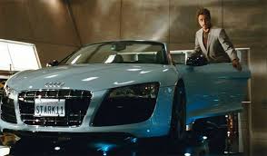Динамика управляемость просторный салон шумоизоляция. Celebrating Audi S Life In Movies