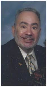 Members Military Biography's