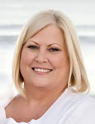 Search Beverly Smith Obituaries and Funeral Services