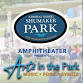 New Wilmington Arts in the Park