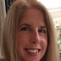 400+ "Mundell" profiles