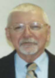 Obituary information for David Scott Grinage