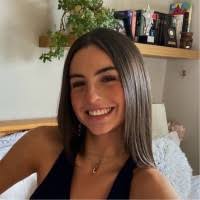 200+ "Lola -_-" profiles