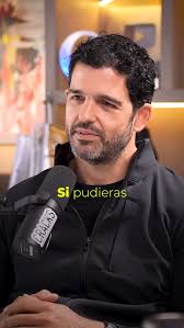 Carlos Mier‑y‑Terán en Cracks Podcast