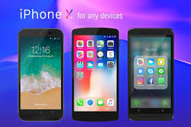 Download iphone app store apk 1.1 (2) is the latest version apk file free for android. Download X Launcher Pro Apk 3 3 0 For Android