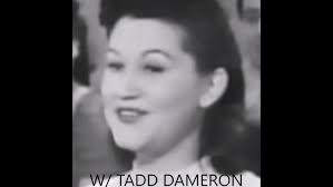 Let's Take the Long Way Home. Pinky Winters