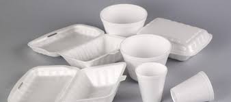 Maybe you would like to learn more about one of these? Info Terbaru Harga Styrofoam Lembaran Balok Dll Daftar Harga Tarif