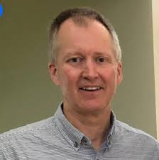 Aqua America Kankakee director's perspective