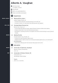 Discuss the concept of knowing how and knowing that the educationaltheorist may be making a general point about education. Medical Student Cv Template Concept Medical Students Student Cv Examples Medical