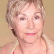 Sproston Family Obituaries